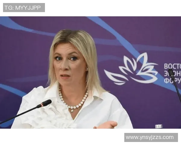 卢多格德斯与十字军的激烈对抗与历史交锋探秘