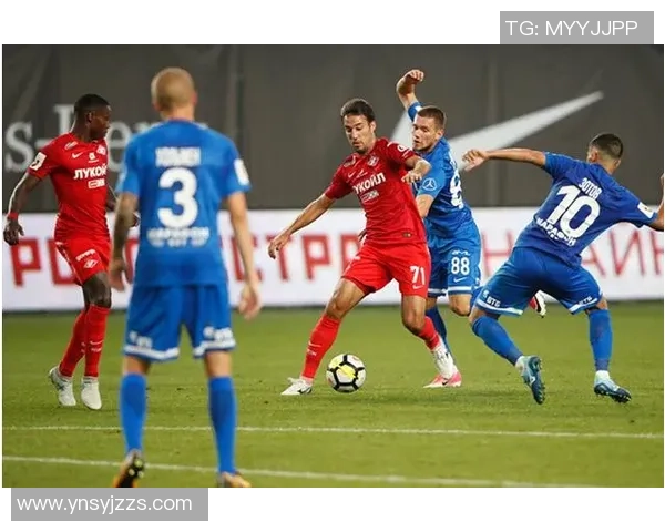 奥林匹克亚斯迎战克拉斯诺达尔争夺欧战资格赛关键胜利