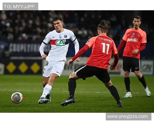 波蒂蒙尼斯迎战甘马雷斯B队力争主场胜利展现强劲实力