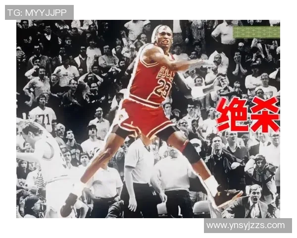 32+10+9后23+12+12！吉迪又刷五纪录紧追乔丹 公牛雷霆买卖真双赢