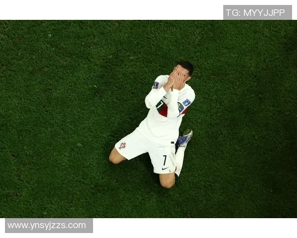 C罗失望暴怒+直接离场！3年率队13次冲冠全失利 年薪2亿欧体坛第1