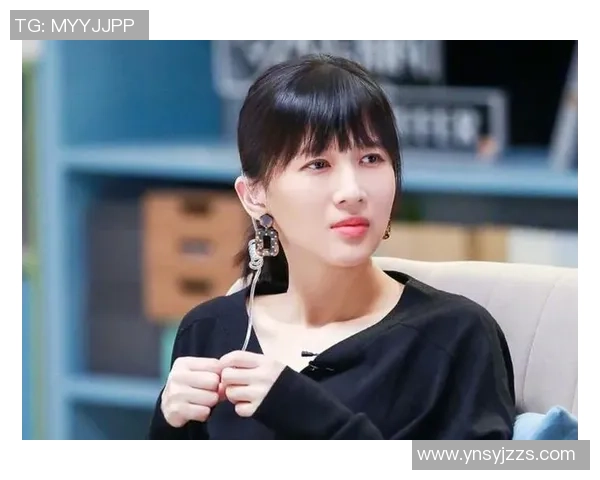 安德玛官宣与球星库里品牌各奔前程，我国区刚迎来女总经理