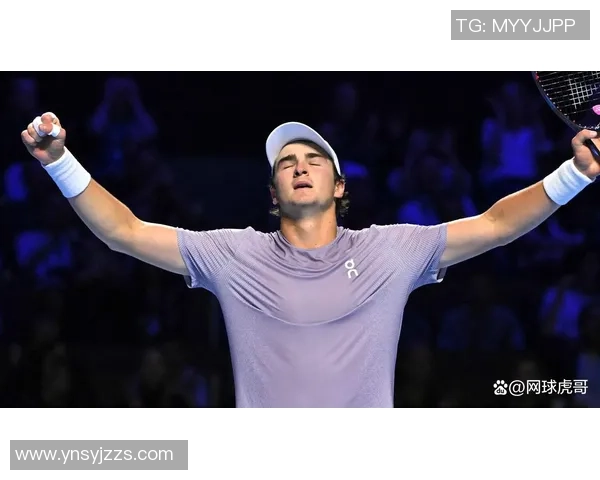 巴西新星闪烁巴塞尔！19岁丰塞卡夺生计最重要一冠，首入TOP30